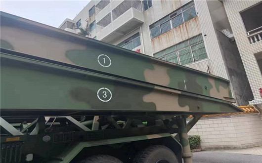 黔西南数码迷彩喷涂技术全指南：从特性到实操落地